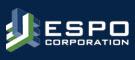 Company "ESPO Engineering Corp"