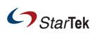 Company "StarTek"