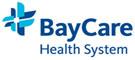 Company "Baycare Health System"