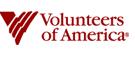 Company "Volunteers of America National Services"