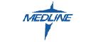 Company "Medline Industries, Inc."