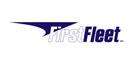 Company "FirstFleet, Inc."