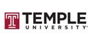 Company "Temple University"