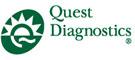 Company "Quest Diagnostics"