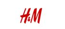 Company "H & M, Hennes & Mauritz"