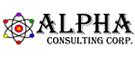 Company "Alpha Consulting Corp"