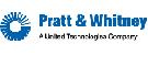 Company "Pratt & Whitney"
