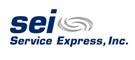 Company "Service Express"