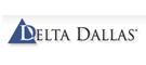 Company "Delta Dallas"