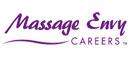 Company "Massage Envy"
