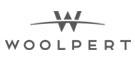 Company "Woolpert, Inc."