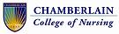 Company "Chamberlain College of Nursing"