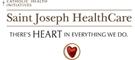 Company "Saint Joseph Health System"