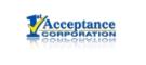 Company "Acceptance Auto Insurance"