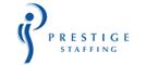 Company "Prestige Staffing"