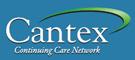 Company "Cantex Continuing Care Network"