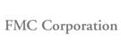Company "FMC Corporation"