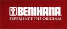 Company "Benihana National Corporation"