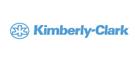 Company "Kimberly Clark"