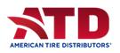 Company "American Tire Distributors"