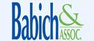 Company "Babich & Associates"