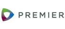 Company "Premier, Inc."