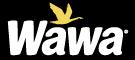 Company "Wawa, Inc"