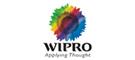 Company "Wipro Limited"