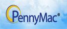 Company "PennyMac"