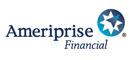 Company "Ameriprise Financial"