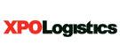 Company "Xpo Logistics, Inc"