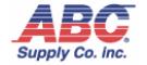 Company "ABC Supply"