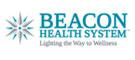 Company "Beacon Health System"