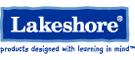 Company "Lakeshore Learning Materials"
