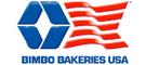 Company "Bimbo Bakeries USA"
