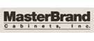 Company "MasterBrand Cabinets, Inc."