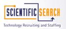 Company "Scientific Search"