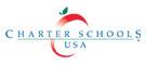 Company "Charter Schools USA"