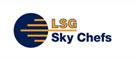 Company "LSG Sky Chefs"