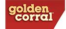 Company "Golden Corral"