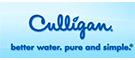 Company "Culligan Soft Water"