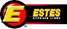 Company "Estes Express Lines"
