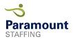 Company "Paramount Staffing"