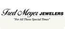 Company "Fred Meyer Jewelers"