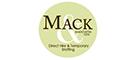 Company "Mack & Associates, Ltd."