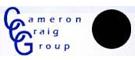Company "Cameron Craig Group"