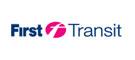 Company "First Transit"