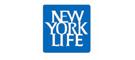 Company "New York Life Insurance Company"