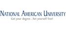 Company "National American University"