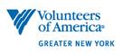 Company "Volunteers of America Greater New York"